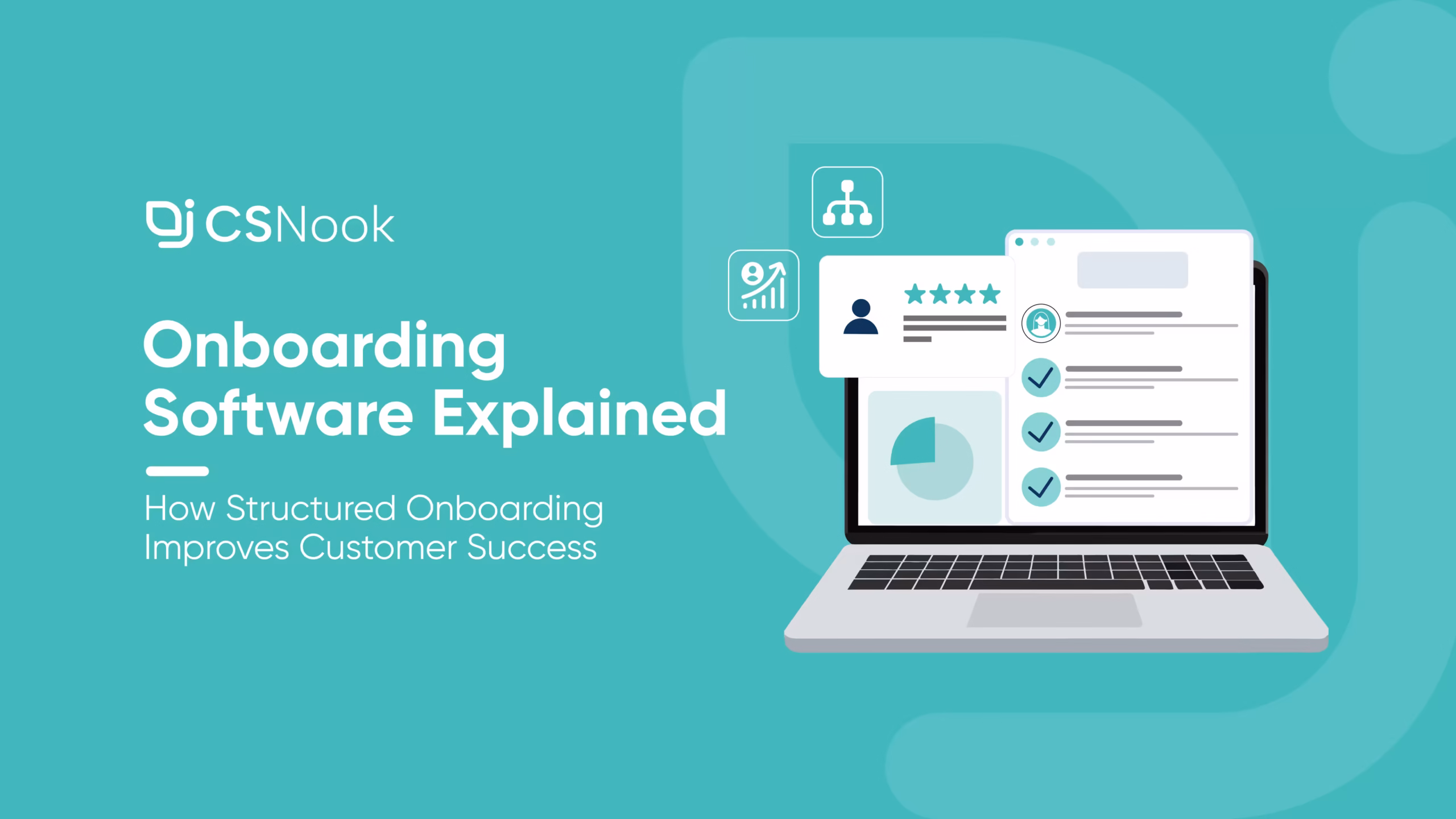 Onboarding software explained blog banner