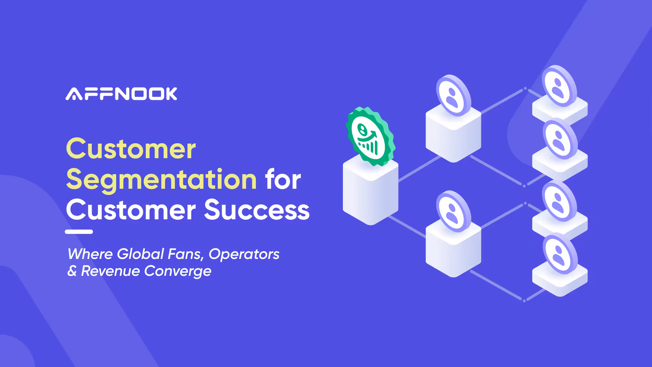 customer segmentation